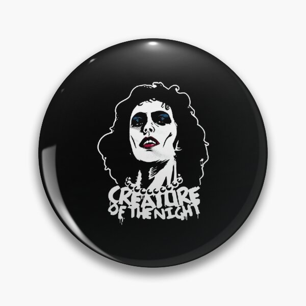 Item preview, Vintage Rocky Horror Picture Show designed and sold by guydoodle92.