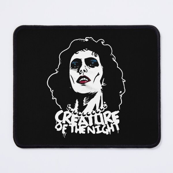 Item preview, Vintage Rocky Horror Picture Show designed and sold by guydoodle92.