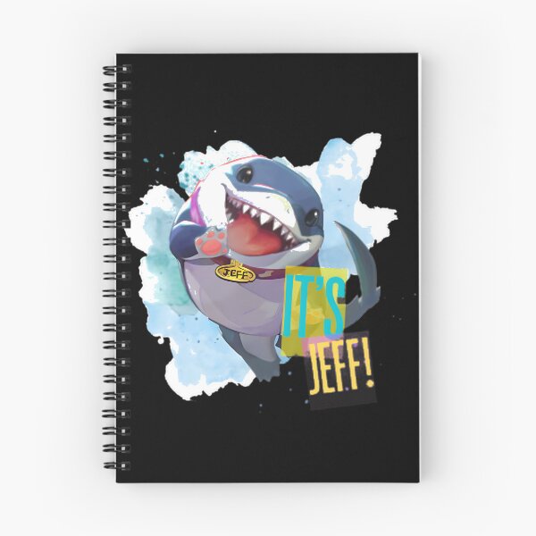 Item preview, It'S Jeff - Funny Meme & Pop Culture Art | Best Gift designed and sold by paul37.