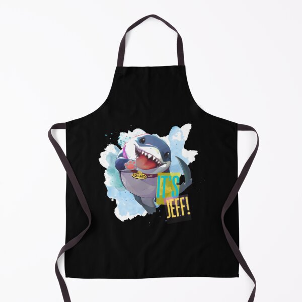 Item preview, It'S Jeff - Funny Meme & Pop Culture Art | Best Gift designed and sold by paul37.