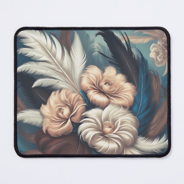 Item preview, Oaring Timeless designed and sold by Artfalaxy.