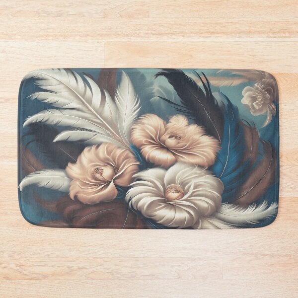 Item preview, Oaring Timeless designed and sold by Artfalaxy.