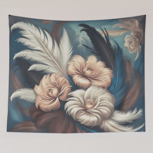 Item preview, Remar atemporal designed and sold by Artfalaxy.