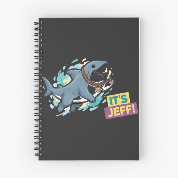 Item preview, Its Jeff Fun Face | Best Buy designed and sold by paul37.