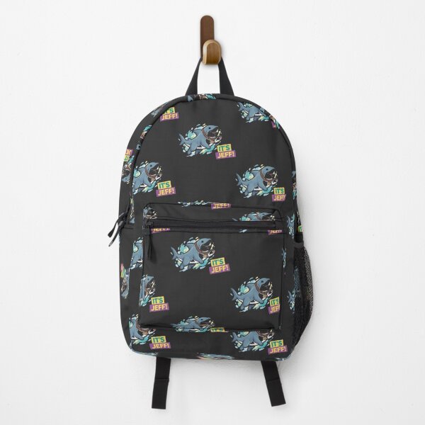 Item preview, Its Jeff Fun Face | Best Buy designed and sold by paul37.