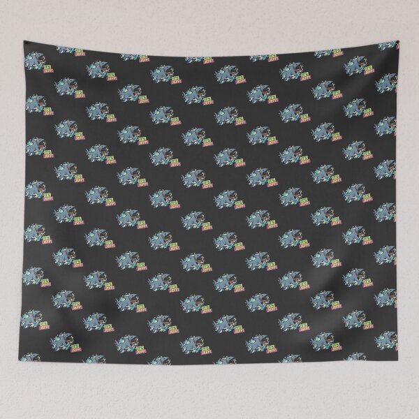 Item preview, Its Jeff Fun Face | Best Buy designed and sold by paul37.