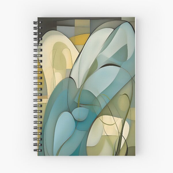 Item preview, Oba designed and sold by Artfalaxy.
