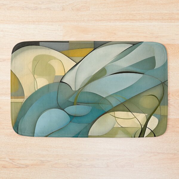 Item preview, Oba designed and sold by Artfalaxy.