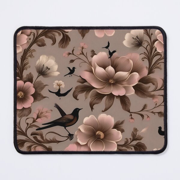 Item preview, Olde Prominence designed and sold by Artfalaxy.
