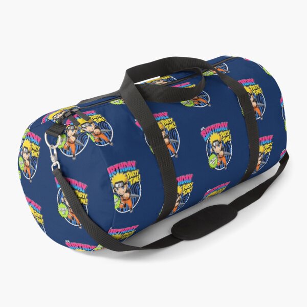 Item preview, Birthday Ninja Party Time designed and sold by CharlieRoseUS.