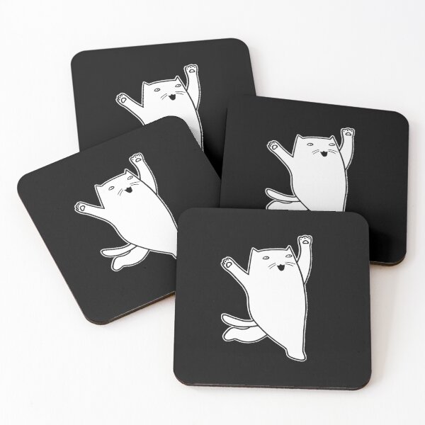 Item preview, Happy designed and sold by eri-morie.