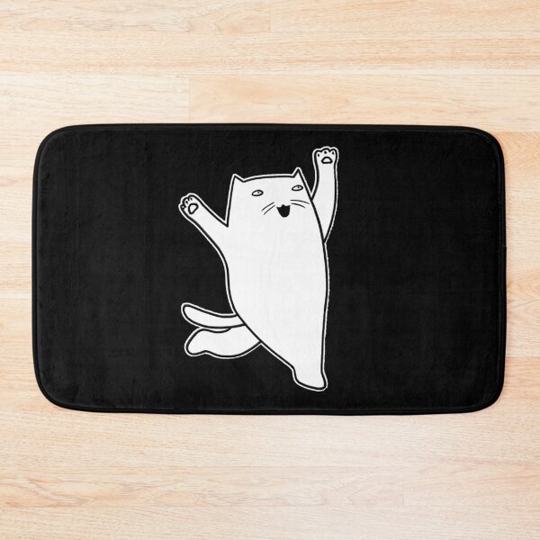 Item preview, Happy designed and sold by eri-morie.