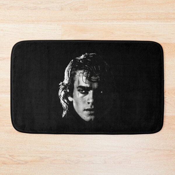 Item preview, Intense Character Portrait  designed and sold by KulakJamiel.