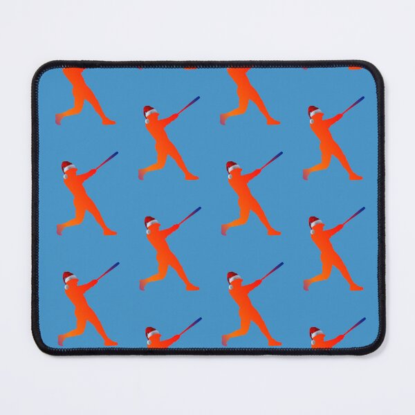 Item preview, BaseBall Christmas Gift designed and sold by ZooStateofMind.