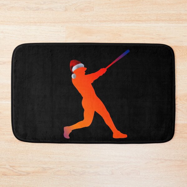 Item preview, BaseBall Christmas Gift designed and sold by ZooStateofMind.