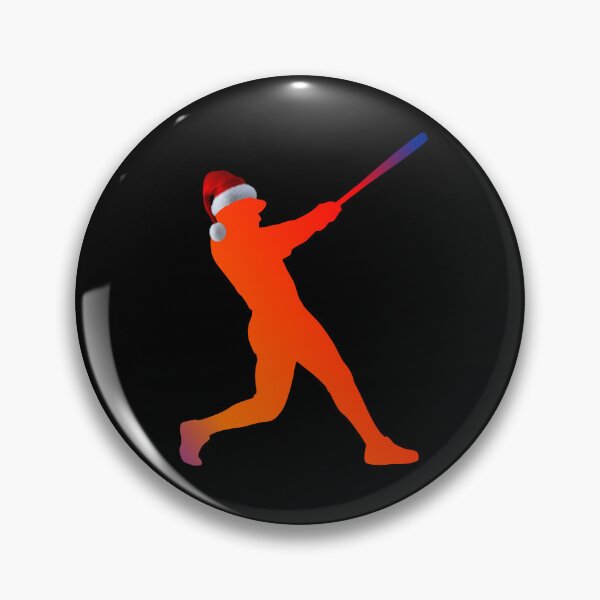 Item preview, BaseBall Christmas Gift designed and sold by ZooStateofMind.