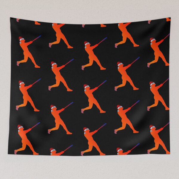 Item preview, BaseBall Christmas Gift designed and sold by ZooStateofMind.