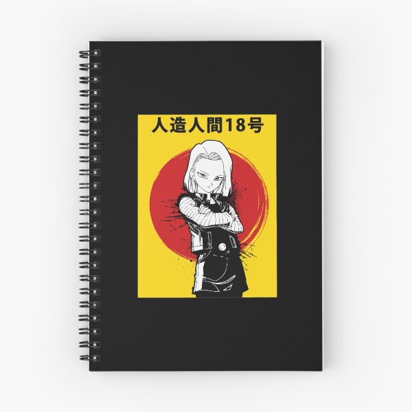 Item preview, Anime Girl Japanese Style Cool Art designed and sold by Gardunodsf.
