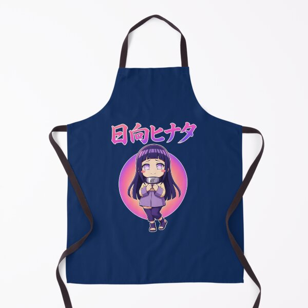 Item preview, Purple Chibi Ninja Girl designed and sold by CharlieRoseUS.