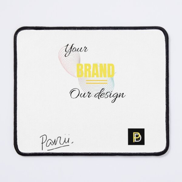 Item preview, Your Brand Our Design Minimalist Entrepreneur Typography designed and sold by SMinimalist613.
