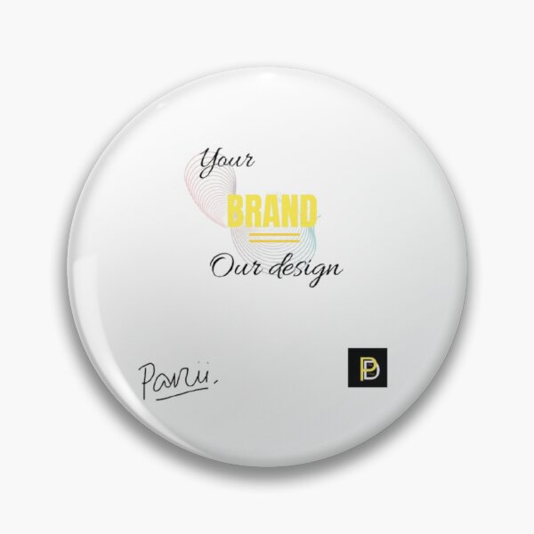 Item preview, Your Brand Our Design Minimalist Entrepreneur Typography designed and sold by SMinimalist613.