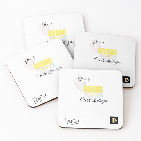 Item preview, Your Brand Our Design Minimalist Entrepreneur Typography designed and sold by SMinimalist613.