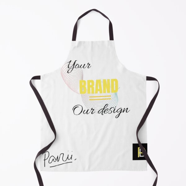 Item preview, Your Brand Our Design Minimalist Entrepreneur Typography designed and sold by SMinimalist613.