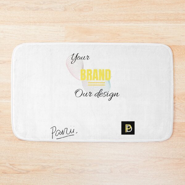 Item preview, Your Brand Our Design Minimalist Entrepreneur Typography designed and sold by SMinimalist613.
