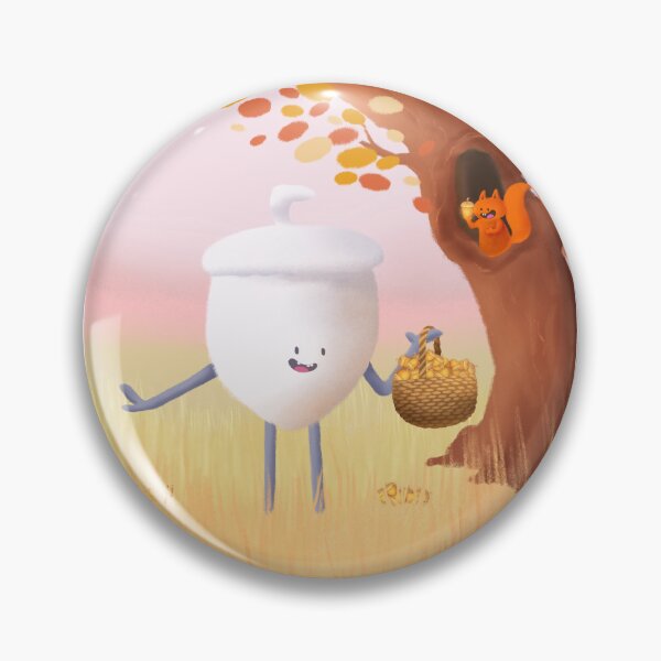 Item preview, Paf the cloud & his pal the squirrel designed and sold by Anne-Milo.