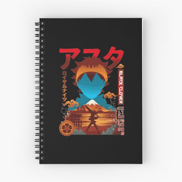 Item preview, Anime Silhouette Japanese Inspired Graphic Tee designed and sold by KulakJamiel.