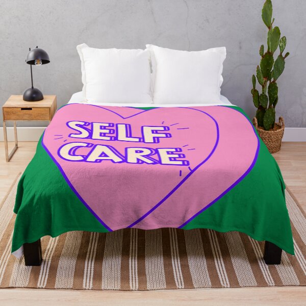 Item preview, Self Care Heart Positive Reminder designed and sold by jianina-alondra.