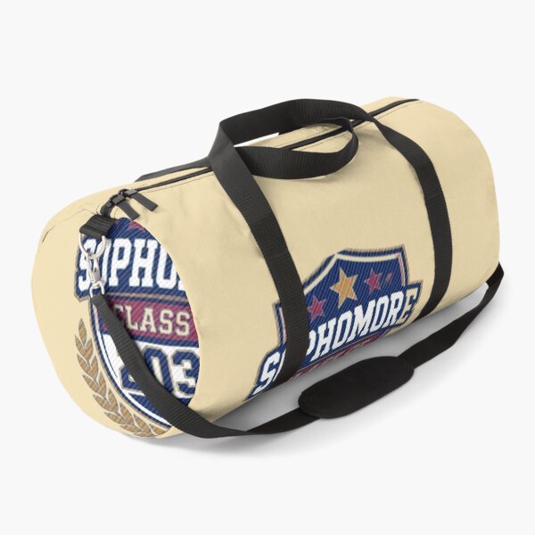 Item preview, sophomore class  class of 2030 designed and sold by  Mudikeys.