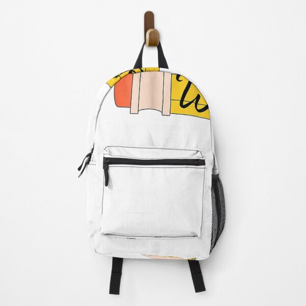 Item preview, Here We Go Again I Mean Welcome Back to School Funny Teacher T-Shirt designed and sold by KTY-NUSS.