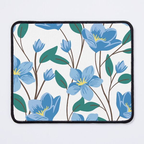 Item preview, Blue Spring designed and sold by Gradasee.