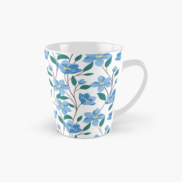 Item preview, Blue Spring designed and sold by Gradasee.