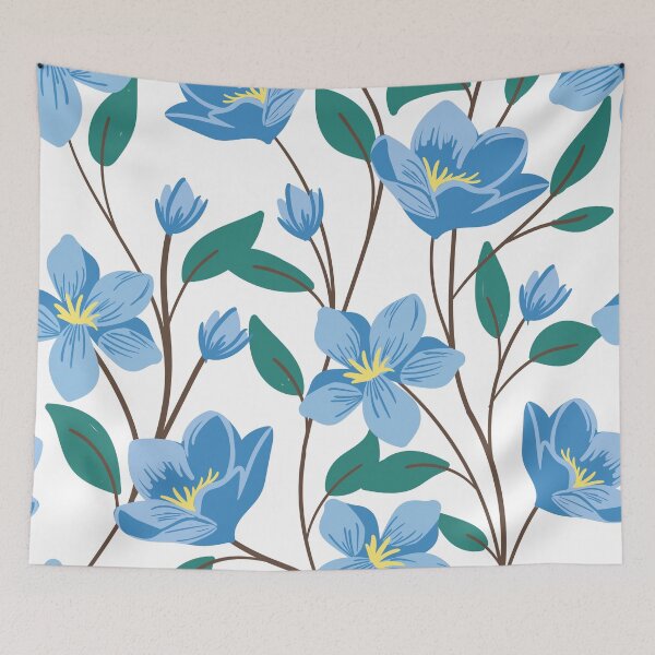 Tapestry