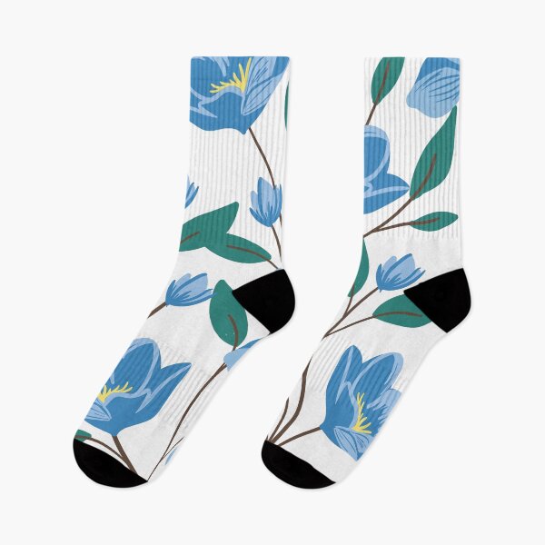 Item preview, Blue Spring designed and sold by Gradasee.