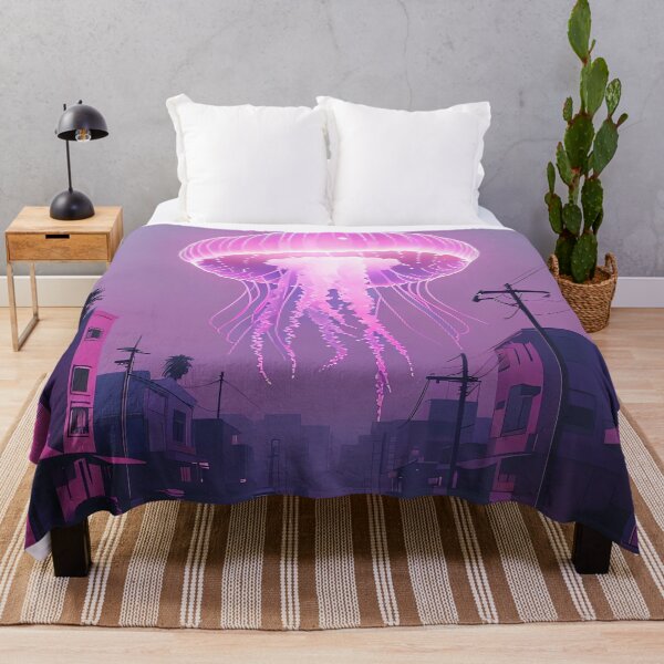 Item preview, Celestial Drift designed and sold by ONYX Pixee.