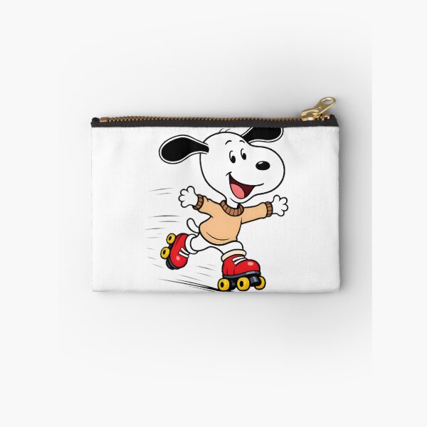 Item preview, Groovy Skater Snoopy Retro Cool | Best Gift designed and sold by DodgerTheHunter.