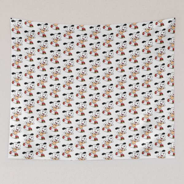 Item preview, Groovy Skater Snoopy Retro Cool | Best Gift designed and sold by DodgerTheHunter.