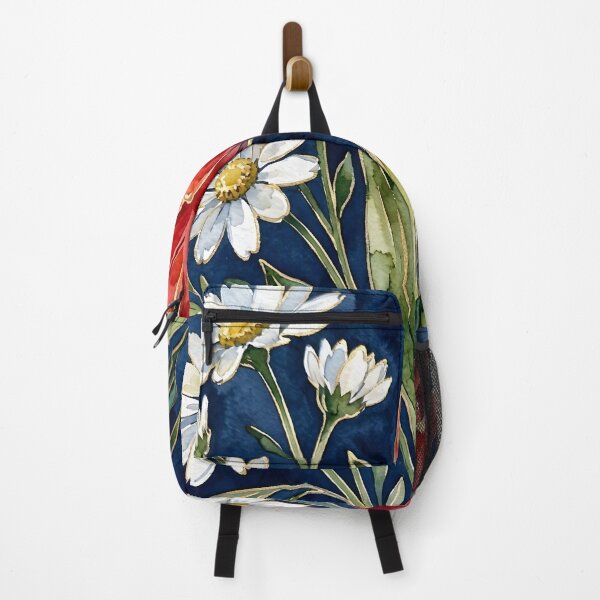 Item preview, Tulip and Camomile designed and sold by GraphicsClub.