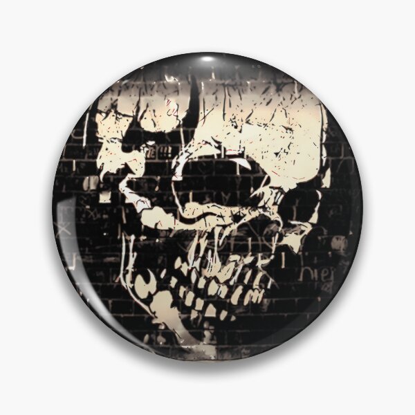 Item preview, Skid Row Band designed and sold by velvetsterling.