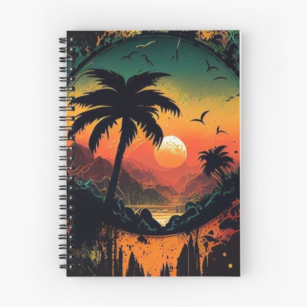 Item preview, Jamaica designed and sold by Creative T-shirts.