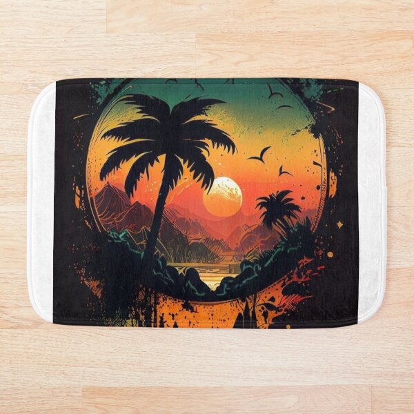 Item preview, Jamaica designed and sold by Creative T-shirts.