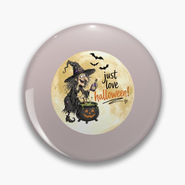 Item preview, Halloween Time Soon! designed and sold by soprinted.
