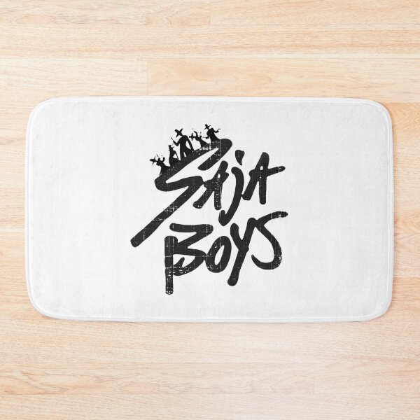 Item preview, Retro Vintage Graphic  designed and sold by AristonCui.