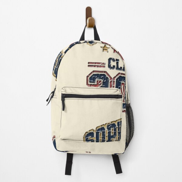 Item preview, sophomore class  class of 2030 designed and sold by  Mudikeys.