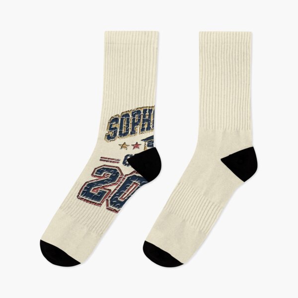 Item preview, sophomore class  class of 2030 designed and sold by  Mudikeys.
