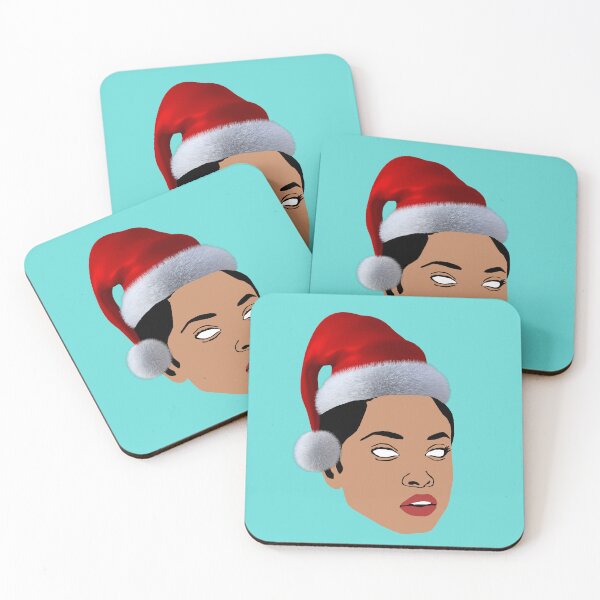 Item preview, Hudson Christmas Gift designed and sold by ZooStateofMind.