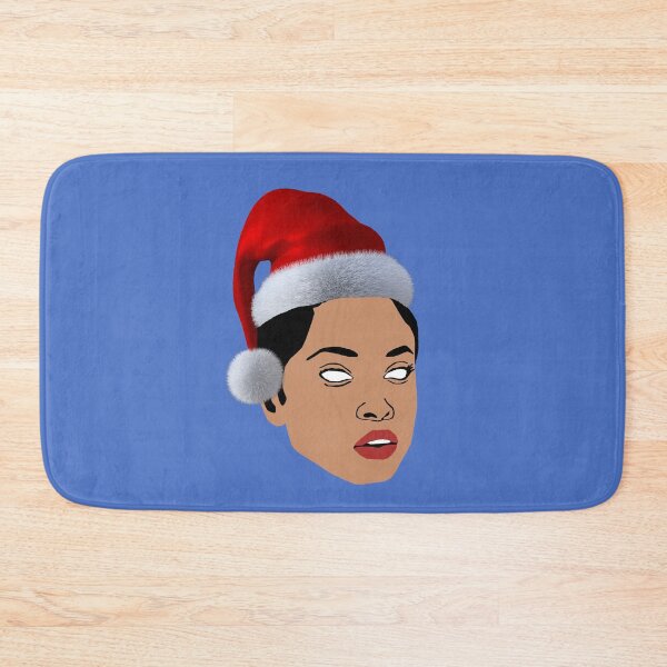 Item preview, Hudson Christmas Gift designed and sold by ZooStateofMind.